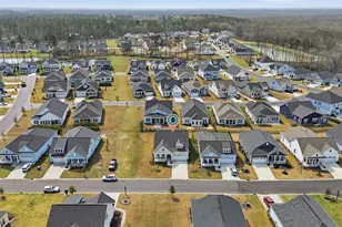 5013 Whitsett St, Murrells Inlet, SC 29576 - Photo 49