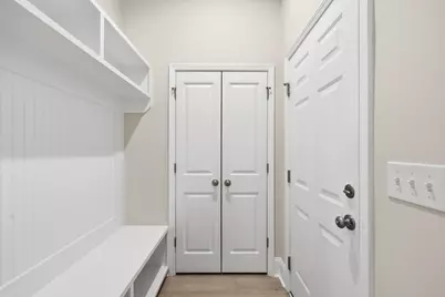 5013 Whitsett St., Murrells Inlet, SC 29576 - Photo 37