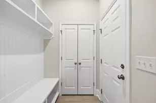 5013 Whitsett St, Murrells Inlet, SC 29576 - Photo 37