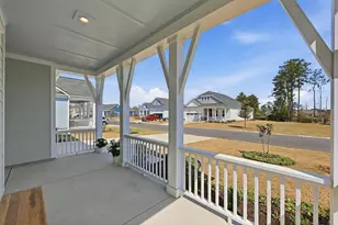 5013 Whitsett St, Murrells Inlet, SC 29576 - Photo 5