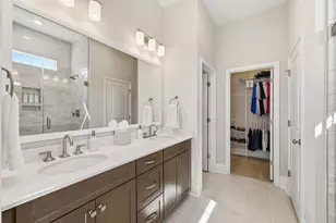 5013 Whitsett St, Murrells Inlet, SC 29576 - Photo 25