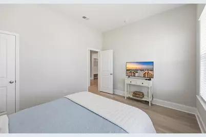 5013 Whitsett St., Murrells Inlet, SC 29576 - Photo 29