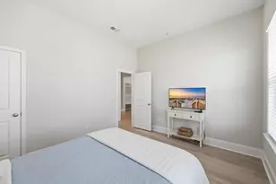 5013 Whitsett St, Murrells Inlet, SC 29576 - Photo 29