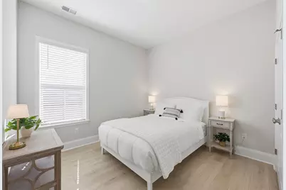 5013 Whitsett St., Murrells Inlet, SC 29576 - Photo 33