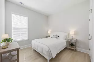 5013 Whitsett St, Murrells Inlet, SC 29576 - Photo 33