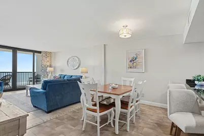 6810 N Ocean Blvd. #505, Myrtle Beach, SC 29572 - Photo 11