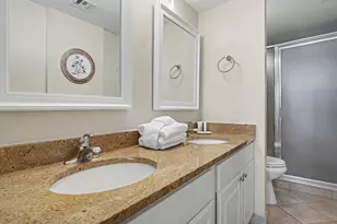 6810 N Ocean Blvd, Myrtle Beach, SC 29572 - Photo 21