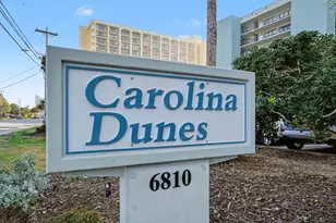 6810 N Ocean Blvd, Myrtle Beach, SC 29572 - Photo 39