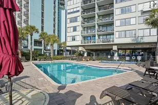 6810 N Ocean Blvd, Myrtle Beach, SC 29572 - Photo 43