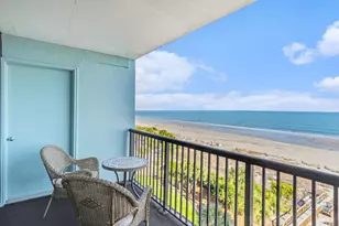 6810 N Ocean Blvd, Myrtle Beach, SC 29572 - Photo 23