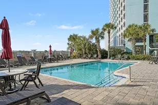 6810 N Ocean Blvd, Myrtle Beach, SC 29572 - Photo 41