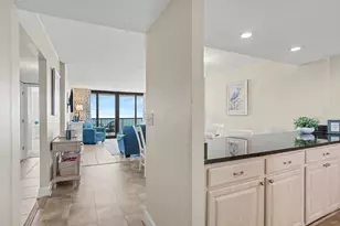 6810 N Ocean Blvd, Myrtle Beach, SC 29572 - Photo 5