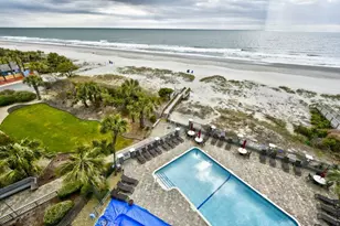6810 N Ocean Blvd, Myrtle Beach, SC 29572 - Photo 29