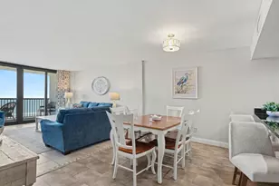 6810 N Ocean Blvd, Myrtle Beach, SC 29572 - Photo 11