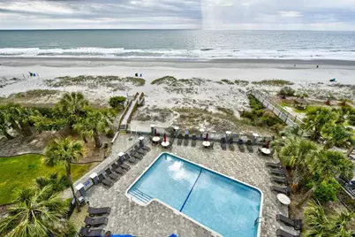 6810 N Ocean Blvd. #505, Myrtle Beach, SC 29572 - Photo 27