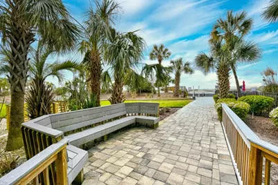 6810 N Ocean Blvd. #505, Myrtle Beach, SC 29572 - Photo 35