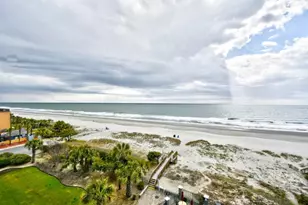 6810 N Ocean Blvd, Myrtle Beach, SC 29572 - Photo 29