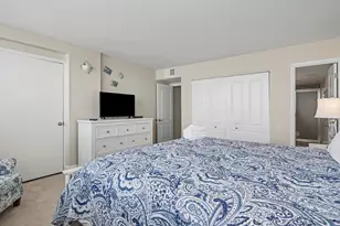 6810 N Ocean Blvd, Myrtle Beach, SC 29572 - Photo 19
