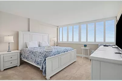 6810 N Ocean Blvd. #505, Myrtle Beach, SC 29572 - Photo 19