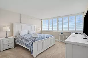 6810 N Ocean Blvd, Myrtle Beach, SC 29572 - Photo 19