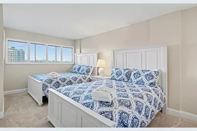 6810 N Ocean Blvd. #505, Myrtle Beach, SC 29572 - Photo 15