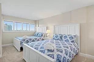 6810 N Ocean Blvd, Myrtle Beach, SC 29572 - Photo 15