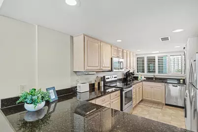 6810 N Ocean Blvd. #505, Myrtle Beach, SC 29572 - Photo 13