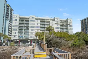6810 N Ocean Blvd, Myrtle Beach, SC 29572 - Photo 43