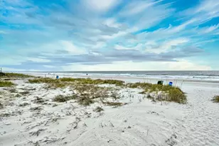 6810 N Ocean Blvd, Myrtle Beach, SC 29572 - Photo 37