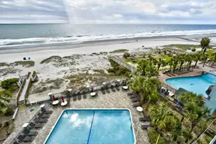 6810 N Ocean Blvd, Myrtle Beach, SC 29572 - Photo 27