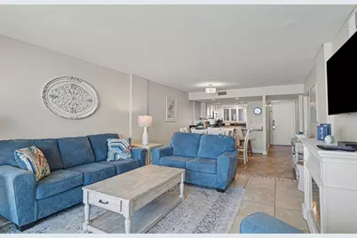 6810 N Ocean Blvd. #505, Myrtle Beach, SC 29572 - Photo 9