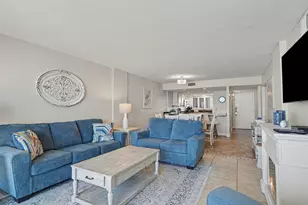 6810 N Ocean Blvd, Myrtle Beach, SC 29572 - Photo 9