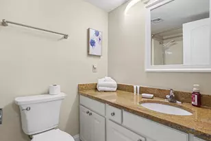 6810 N Ocean Blvd, Myrtle Beach, SC 29572 - Photo 17