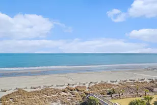6810 N Ocean Blvd, Myrtle Beach, SC 29572 - Photo 25