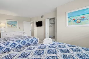 6810 N Ocean Blvd, Myrtle Beach, SC 29572 - Photo 15