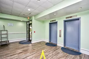 6810 N Ocean Blvd, Myrtle Beach, SC 29572 - Photo 31
