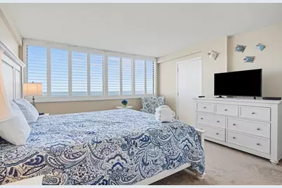 6810 N Ocean Blvd. #505, Myrtle Beach, SC 29572 - Photo 21