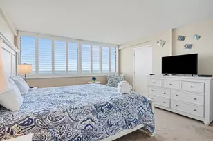 6810 N Ocean Blvd, Myrtle Beach, SC 29572 - Photo 21