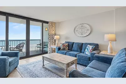 6810 N Ocean Blvd. #505, Myrtle Beach, SC 29572 - Photo 7