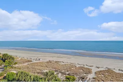 6810 N Ocean Blvd. #505, Myrtle Beach, SC 29572 - Photo 31