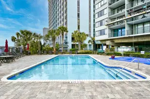 6810 N Ocean Blvd, Myrtle Beach, SC 29572 - Photo 33