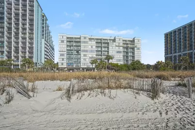 6810 N Ocean Blvd. #505, Myrtle Beach, SC 29572 - Photo 45