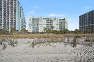 6810 N Ocean Blvd, Myrtle Beach, SC 29572 - Photo 45