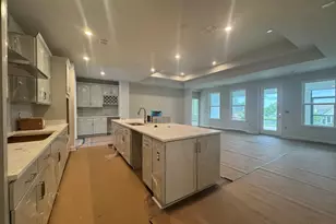 1509 Crested Iris Wy, North Myrtle Beach, SC 29582 - Photo 5