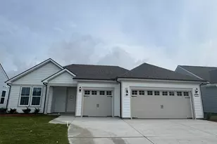 1509 Crested Iris Wy, North Myrtle Beach, SC 29582 - Photo 1