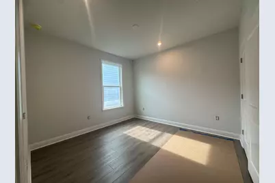 1509 Crested Iris Way, North Myrtle Beach, SC 29582 - Photo 17
