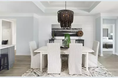 1509 Crested Iris Way, North Myrtle Beach, SC 29582 - Photo 3