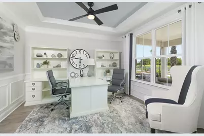 1509 Crested Iris Way, North Myrtle Beach, SC 29582 - Photo 7