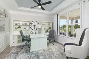 1509 Crested Iris Wy, North Myrtle Beach, SC 29582 - Photo 7