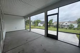 1509 Crested Iris Wy, North Myrtle Beach, SC 29582 - Photo 19